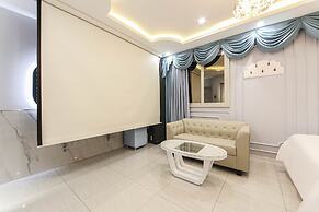 Hotel felice