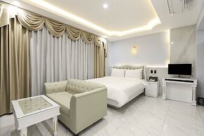 Hotel felice