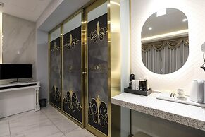 Hotel felice