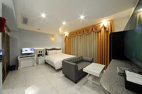 Hotel felice