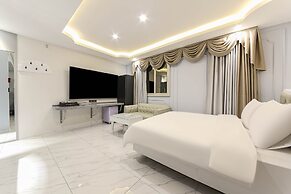Hotel felice