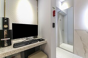Hotel felice