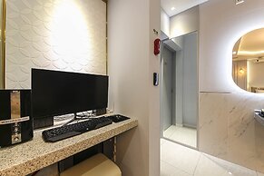Hotel felice