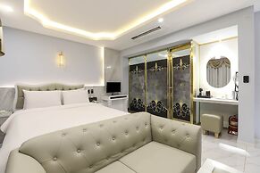 Hotel felice