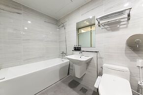 Hotel felice