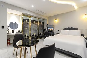 Hotel felice