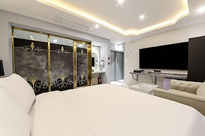 Hotel felice