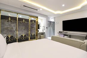 Hotel felice