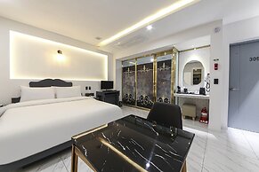 Hotel felice