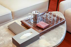 Hainan Berun hotel