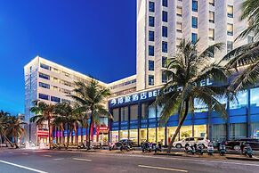 Hainan Berun hotel