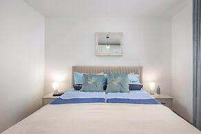 Apartment Rosa