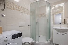 Apartment Rosa