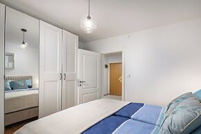 Apartment Rosa