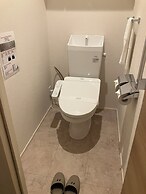 HOTEL CLA-SS HIROSHIMA-TOKAICHI