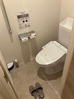 HOTEL CLA-SS HIROSHIMA-TOKAICHI