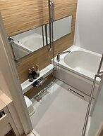 HOTEL CLA-SS HIROSHIMA-TOKAICHI