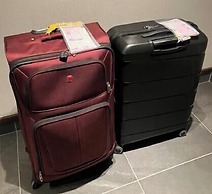 HOTEL CLA-SS HIROSHIMA-TOKAICHI