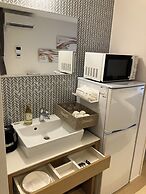 HOTEL CLA-SS HIROSHIMA-TOKAICHI