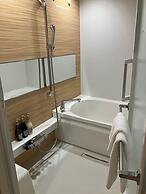 HOTEL CLA-SS HIROSHIMA-TOKAICHI