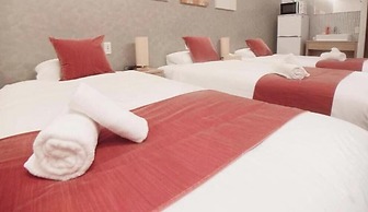 HOTEL CLA-SS HIROSHIMA-TOKAICHI