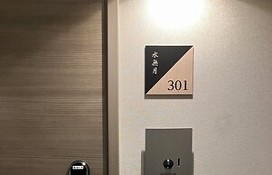 HOTEL CLA-SS HIROSHIMA-TOKAICHI