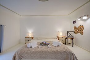 Volpedo Loft