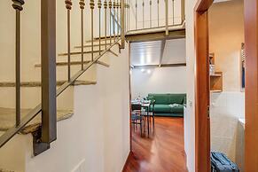 Volpedo Loft