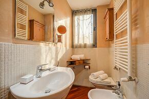 Volpedo Loft