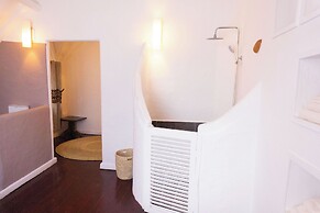 Kitunduni Lodge