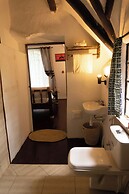 Kitunduni Lodge