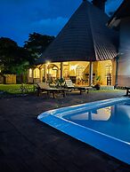 Kitunduni Lodge