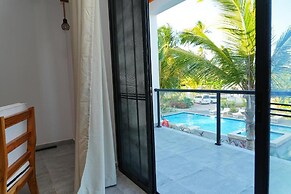 Changarawe Hotel & Retreat