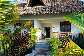 Changarawe Hotel & Retreat