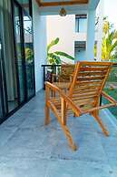 Changarawe Hotel & Retreat