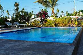Changarawe Hotel & Retreat