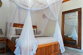 Changarawe Hotel & Retreat