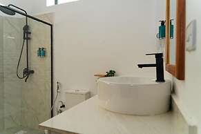 Changarawe Hotel & Retreat