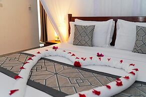 Changarawe Hotel & Retreat