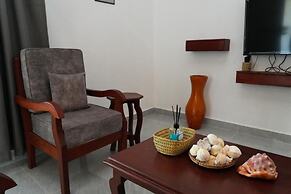 Changarawe Hotel & Retreat