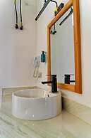 Changarawe Hotel & Retreat