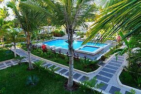Changarawe Hotel & Retreat