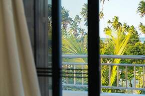 Changarawe Hotel & Retreat
