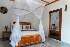 Changarawe Hotel & Retreat