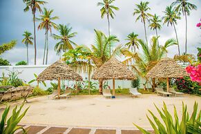 Changarawe Hotel & Retreat
