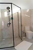 Changarawe Hotel & Retreat