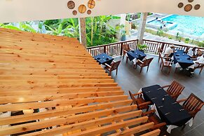 Changarawe Hotel & Retreat