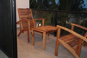Changarawe Hotel & Retreat