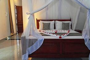 Changarawe Hotel & Retreat