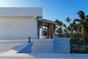 Changarawe Hotel & Retreat